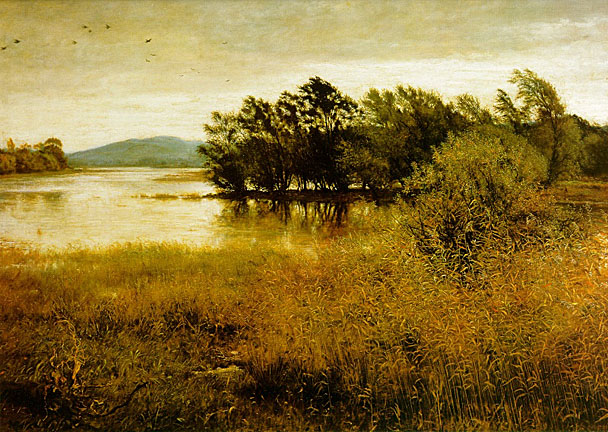 John+Everett+Millais-1829-1896 (10).jpg